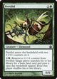 Fertilid (154) (Commander)