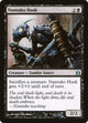 Nantuko Husk (90) (Commander)