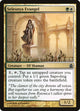 Selesnya Evangel (223) (Commander)