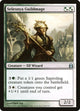 Selesnya Guildmage (224) (Commander)