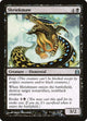 Shriekmaw (100) (Commander)