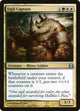 Sigil Captain (225) (Commander)