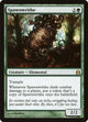 Spawnwrithe (171) (Commander)