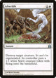 Afterlife (2) (Commander)