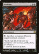 Attrition (72) (Commander)
