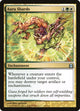 Aura Shards (182) (Commander)