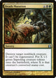 Death Mutation (192) (Commander)