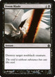 Doom Blade (78) (Commander)