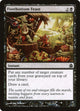 Footbottom Feast (84) (Commander)