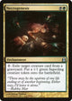 Necrogenesis (212) (Commander)