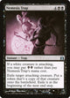 Nemesis Trap (91) (Commander)