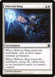 Oblivion Ring (23) (Commander)