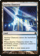 Azorius Chancery (265) (Commander)