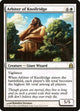Arbiter of Knollridge (6) (Commander)