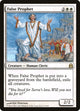 False Prophet (13) (Commander)