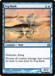Fog Bank (47) (Commander)