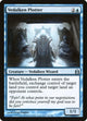 Vedalken Plotter (66) (Commander)