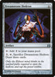 Dreamstone Hedron (247) (Commander)