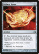 Fellwar Stone (248) (Commander)
