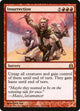 Insurrection (126) (Commander)