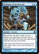 Murmurs from Beyond (53) (Commander)