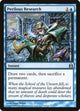 Perilous Research (54) (Commander)