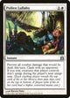 Pollen Lullaby (26) (Commander)