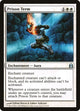 Prison Term (27) (Commander)