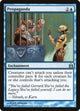 Propaganda (55) (Commander)