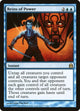 Reins of Power (57) (Commander)