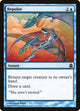 Repulse (58) (Commander)