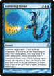 Scattering Stroke (60) (Commander)