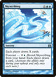 Skyscribing (61) (Commander)