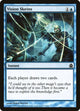 Vision Skeins (67) (Commander)