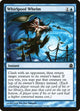 Whirlpool Whelm (69) (Commander)