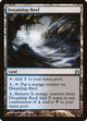 Dreadship Reef (271) (Commander)