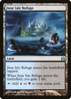 Jwar Isle Refuge (279) (Commander)