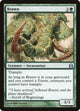 Brawn (145) (Commander)