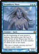 Dreamborn Muse (44) (Commander)