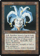 Jester's Cap (299) (Ice Age)