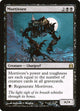 Mortivore (89) (Commander)