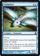 Mulldrifter (52) (Commander)