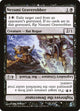 Nezumi Graverobber // Nighteyes the Desecrator (92) (Commander)