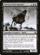 Patron of the Nezumi (93) (Commander)
