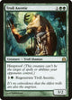 Troll Ascetic (176) (Commander)