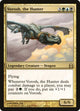Vorosh, the Hunter (235) (Commander)