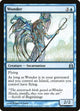 Wonder (71) (Commander)