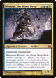Wrexial, the Risen Deep (239) (Commander)