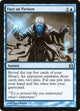 Fact or Fiction (45) (Commander)