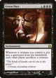 Grave Pact (85) (Commander)
